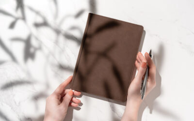 13 self-help Quotes that keep changing my life